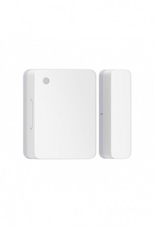 Protingas jutiklis durims ir langams Xiaomi Mi Door and Window Sensor 2