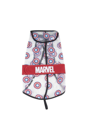 Šuns lietpaltis The...