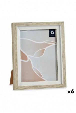 Nuotraukų rėmelis 18,8 x...