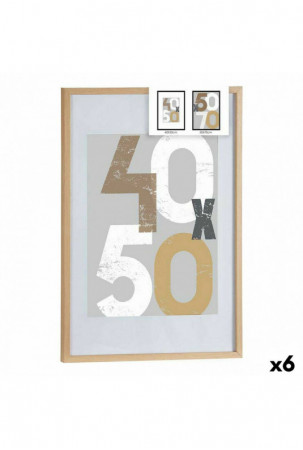 Nuotraukų rėmelis 52,5 x...