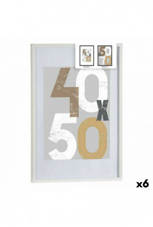 Nuotraukų rėmelis 52,5 x...