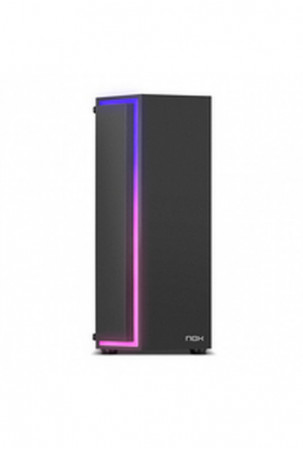 ATX pusiau bokšto tipo...