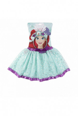 Vaikiškas kostiumas Disney...