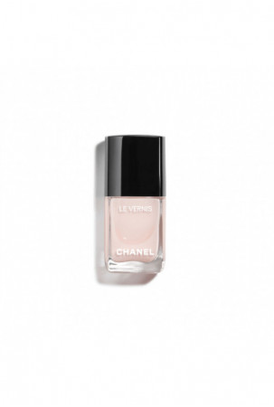 Nagų lakas Chanel Le Vernis...