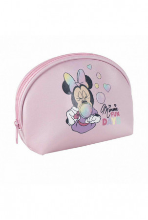 Kelionių reikmenų dėžutė...