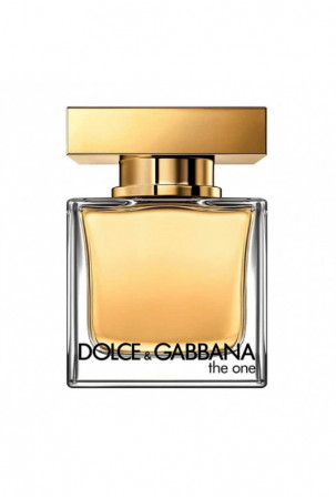 Moterų kvepalai Dolce &...