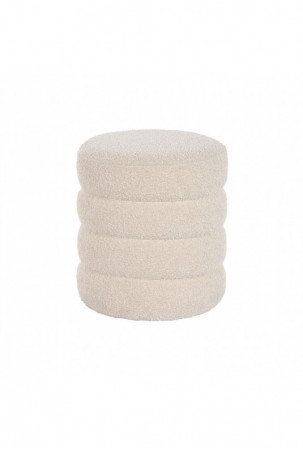 Atrama pėdoms DKD Home...