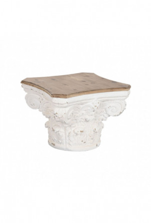 Centrinis stalas DKD Home...