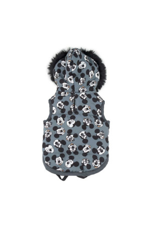 Šuns švarkas Mickey Mouse...