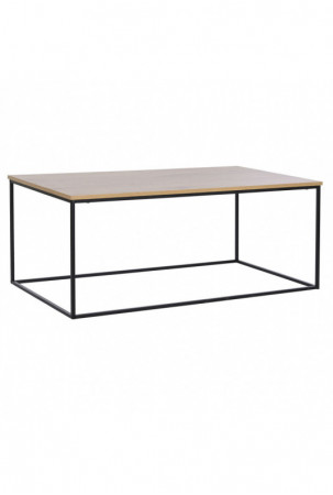 Centrinis stalas DKD Home...