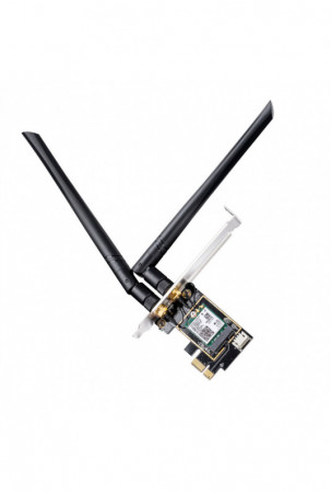 Tinklo plokštė Cudy AX5400...