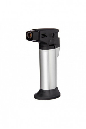 Virtuviniu degikliu...