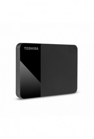 Išorinis kietasis diskas...