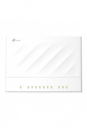 Maršrutizatorius TP-Link...