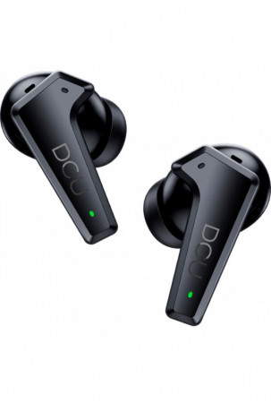 Ausinės DCU EARBUDS BT...