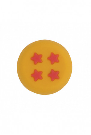 Priedai FR-TEC DBPS4GRIPS