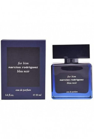 Vyrų kvepalai Narciso...