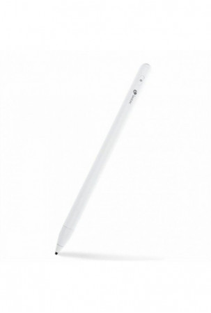 Skaitmeninis rašiklis...