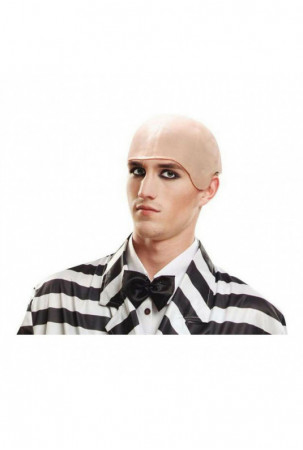 Perukas My Other Me Vienas...