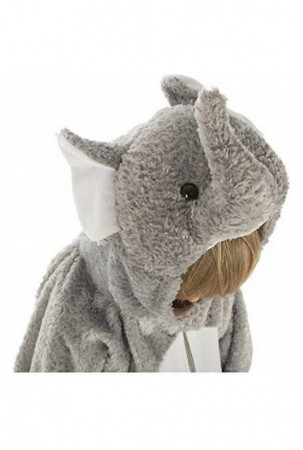 Kostiumas vaikams My Other...