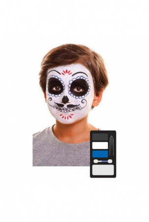 Krembriulė My Other Me...