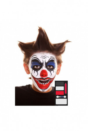 Krembriulė My Other Me...