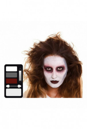 Makiažo Rinkinys My Other...