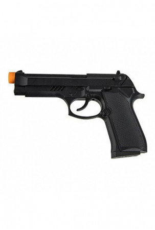 Ginklas My Other Me Pagrindinė 16 x 23 x 23 cm (16 x 23 cm)