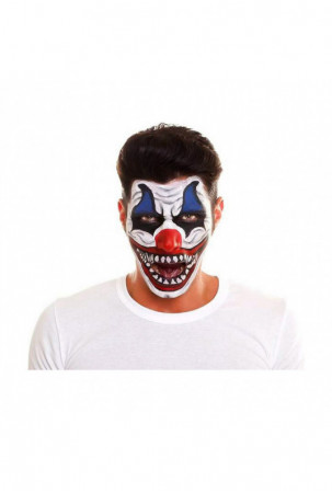 Veido dažai My Other Me...