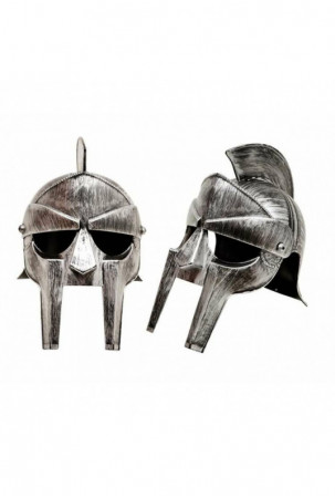 Šalmas My Other Me...