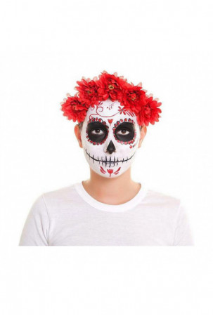 Veido dažai My Other Me Katrina 24 x 30 cm