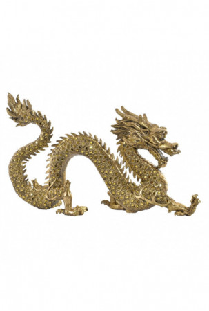 Dekoratyvinė figūrėlė DKD...