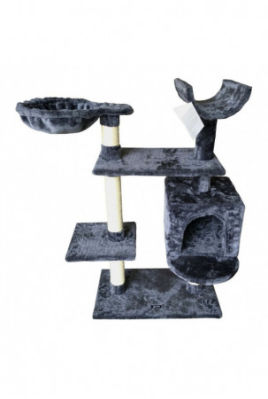 Kačių draskyklė Gloria...