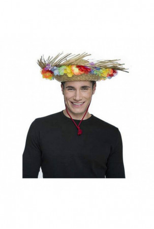 Skrybėlė My Other Me...