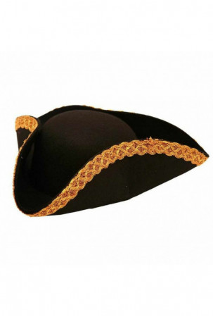 Skrybėlė My Other Me...