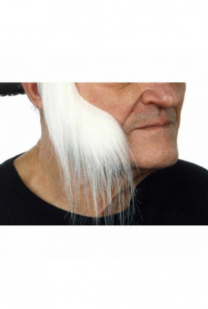 Netikri šoniniai nudegimai...