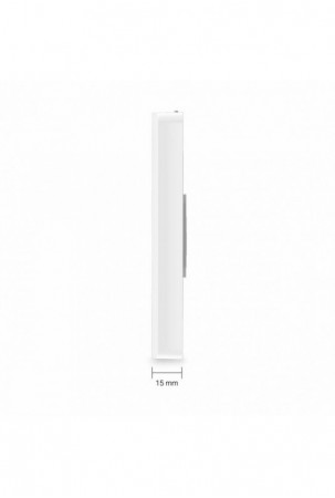 Prieigos taškas TP-Link EAP615-WALL