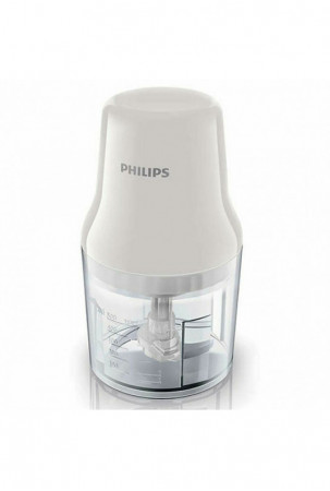 Mėsmalė Philips Daily Collection 450W 0,7 L
