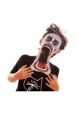 Veido dažai My Other Me Big Mouth