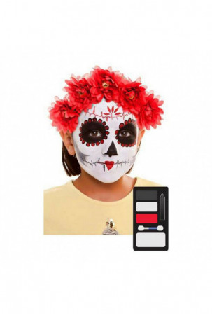 Veido dažai My Other Me...