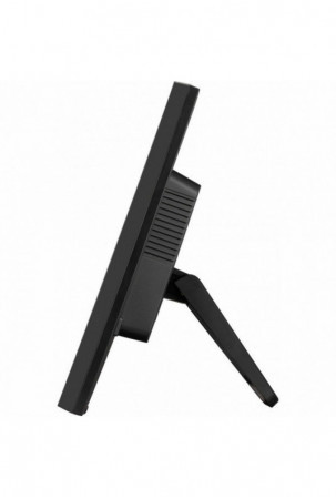 Monitorius su jutikliniu ekranu ViewSonic TD2423 FHD 23.6"
