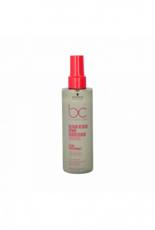 Atkuriantis kondicionierius Schwarzkopf Bonacure Repair