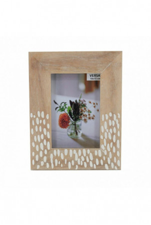 Nuotraukų rėmelis Versa...