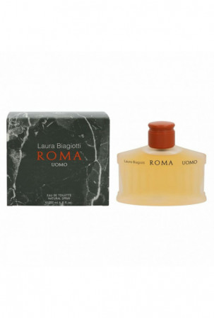 Vyrų kvepalai Laura...