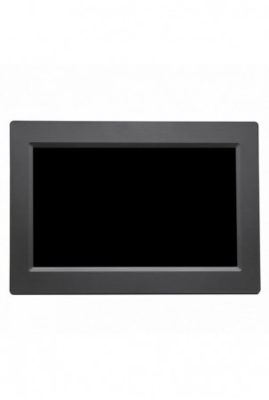 Skaitmeninis nuotraukų...