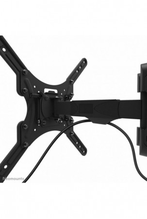 TV laikiklis Neomounts...