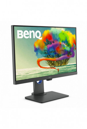 Monitorius BenQ PD2705Q 27"...