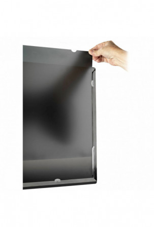 Monitoriaus privatumo filtras Startech PRIVACY-SCREEN-238M Monitoriaus privatumo filtras Startech PRIVACY-SCREEN-238M