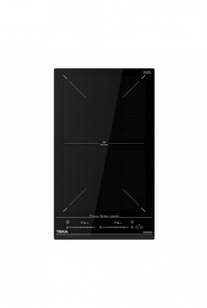 Indukcinė kaitlentė Teka IZF 32400 MSP 30 cm