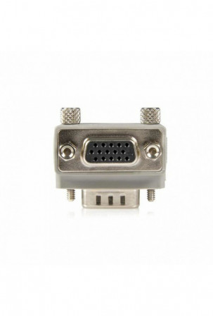VGA adapteris Startech...
